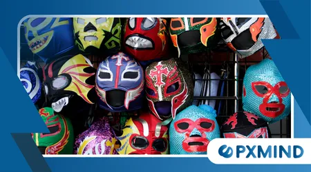 El auge de Lucha Libre AAA en 2026