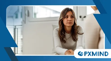 Why Emotional Spillover Affects Your Mental Health at Work