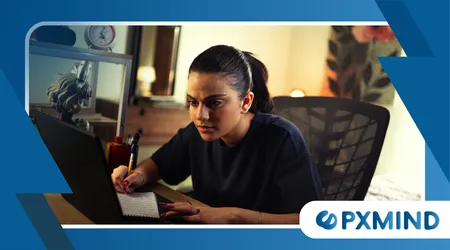 Encoding Variability: Why Studying the Same Topic in Different Ways Works