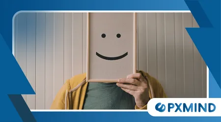 Why the Focusing Illusion Misleads Your Happiness Decisions