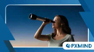 How the Telescoping Effect Distorts Your Sense of Time