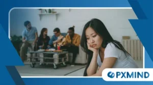 How Social Battery Depletion Impacts Mental Well-Being Daily