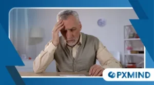 The Role of Cognitive Bandwidth in High-Level Productivity