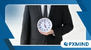 The Science of Psychological Detachment After Work Hours