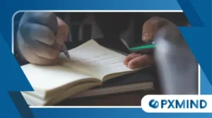 Transfer-Appropriate Processing: Learning the Way You’ll Use the Skill