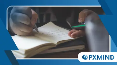 Transfer-Appropriate Processing: Learning the Way You’ll Use the Skill