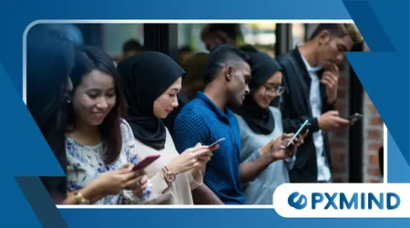 Why Doomscrolling Behavior Is Hard to Break Daily