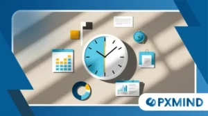 Why Energy-Based Scheduling Outperforms Time Management
