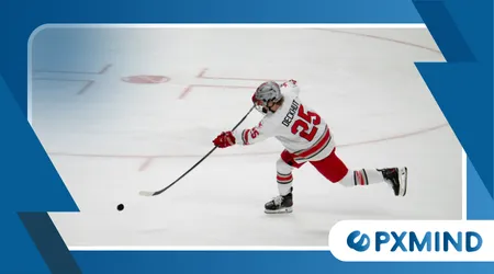 Best Free Apps to Watch NHL Live in 2026