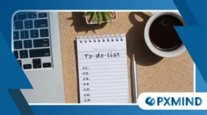 Why Attention Management Systems Outperform To-Do Lists