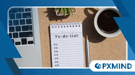 Why Attention Management Systems Outperform To-Do Lists