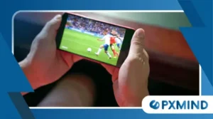 Best Apps to Watch Live Football on Your Phone