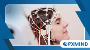The Rise of Closed Loop Neurofeedback for Brain Training