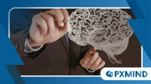 Cognitive Enhancement Tools Are Trending in Neuroscience