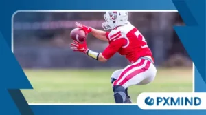 How to Watch NFL Games Live on Your Phone (Free & Easy Options)