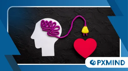 How Emotional Dysregulation Patterns Affect Mental Balance