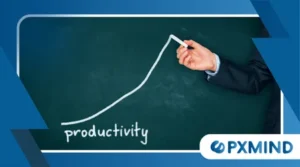 The Rise of Monotasking Habits for Better Productivity