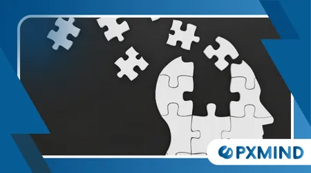Why Neurolearning Techniques Boost Memory Retention Fast