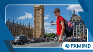 Quick English for Travel: Your Ultimate Guide
