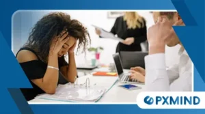 Why Ambient Stress Exposure Is Hurting Mental Well-Being