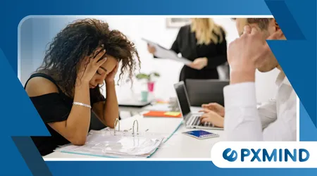 Why Ambient Stress Exposure Is Hurting Mental Well-Being