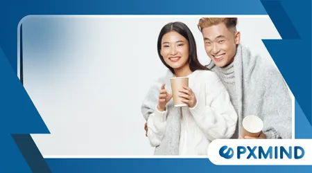 Apps to Meet Korean and Asian People Online