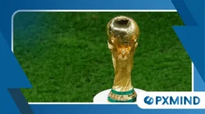 Apps to Watch and Follow the World Cup on Your Phone
