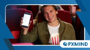Best Apps to Watch Movies on Your Phone