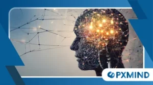 The Science of Memory Engrams and Long-Term Storage
