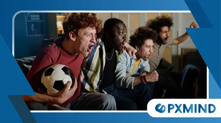 How to Watch World Cup Matches Live for Free From Anywhere