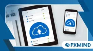 Apps to Optimize Your Phone