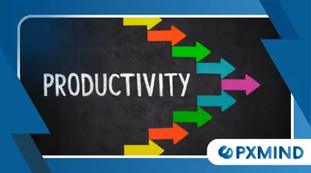 How Activation Energy Influences Task Completion Rates