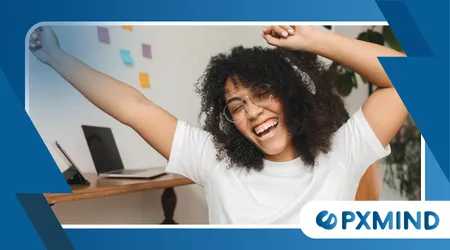 How Emotional Contagion Effects Shape Your Daily Mood