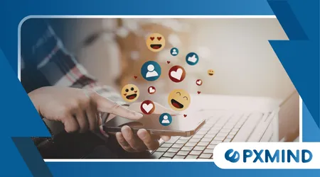 The Impact of Parasocial Relationships on Daily Thinking
