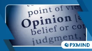 Why Pluralistic Ignorance Shapes Group Behavior Daily