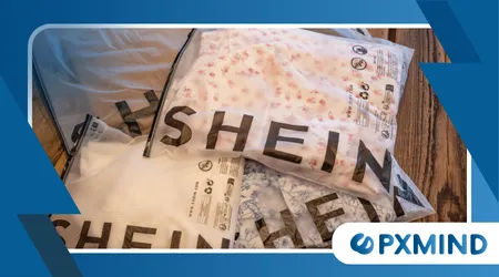How to Get Free Shein Products