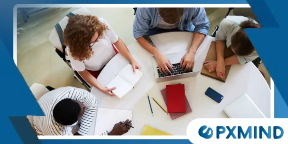 Why Encoding Specificity Matters for Effective Learning