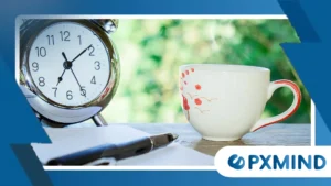 How to Finish What You Start (Even When Motivation Fades)