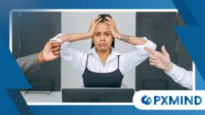 The Psychology Behind Effort Justification in Everyday Life