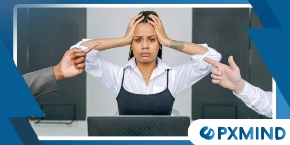 The Psychology Behind Effort Justification in Everyday Life